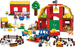 Farm