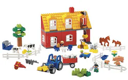 Farm