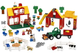 Farm