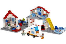 Hospital