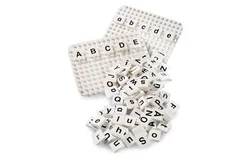 Letters