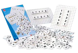 Numbers