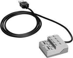 USB HUB