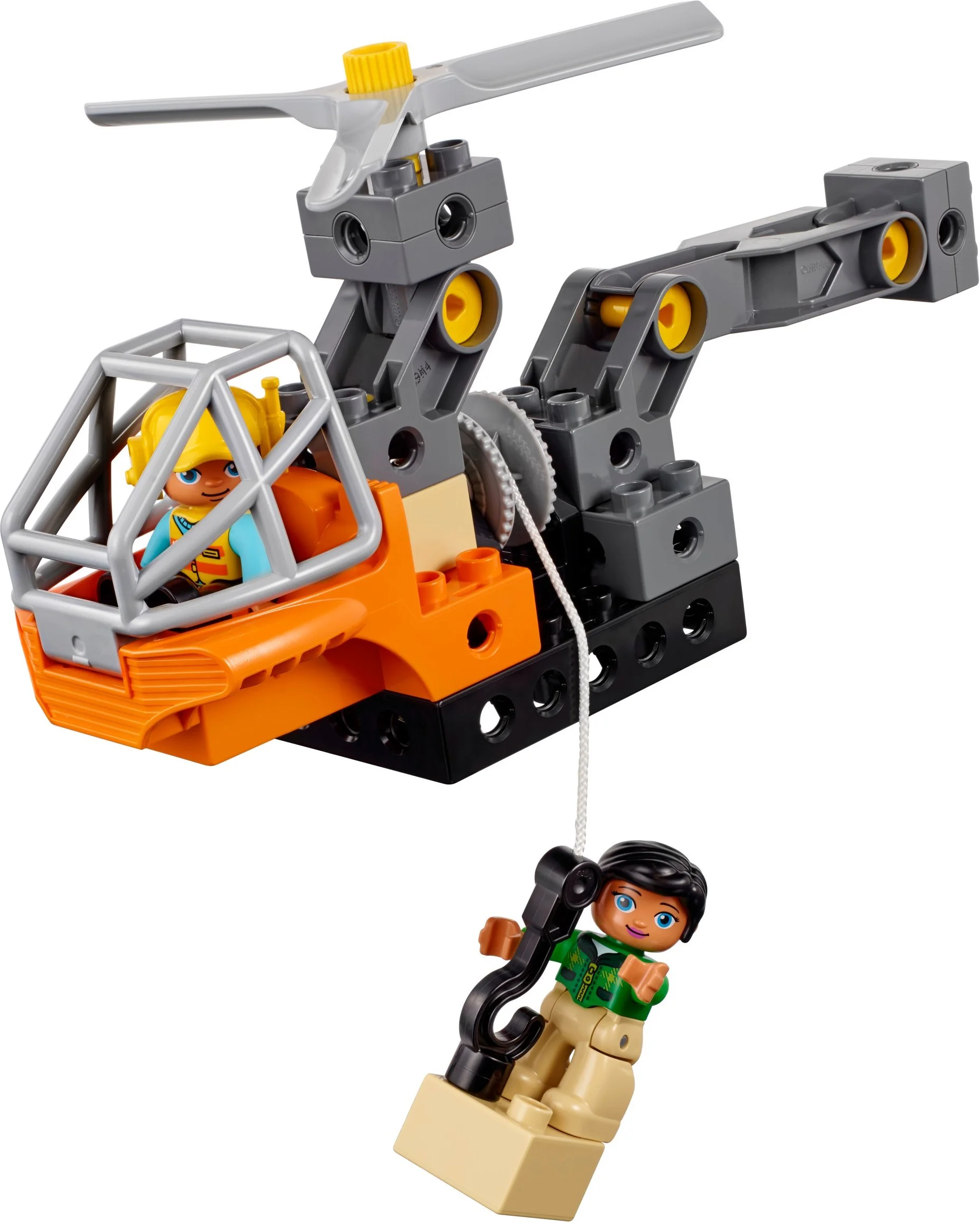 Technological Machine 乐高 LEGO 45002 image 2