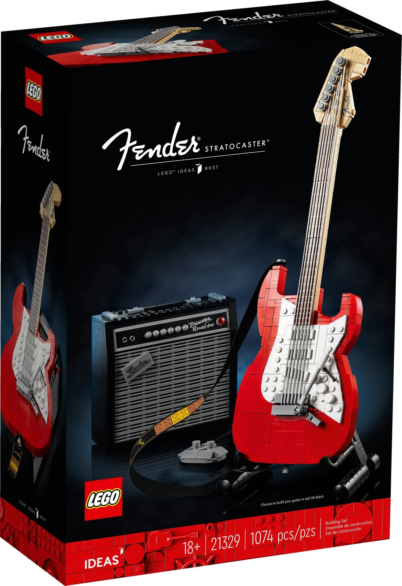 Guitar 无牌 22003 image 1