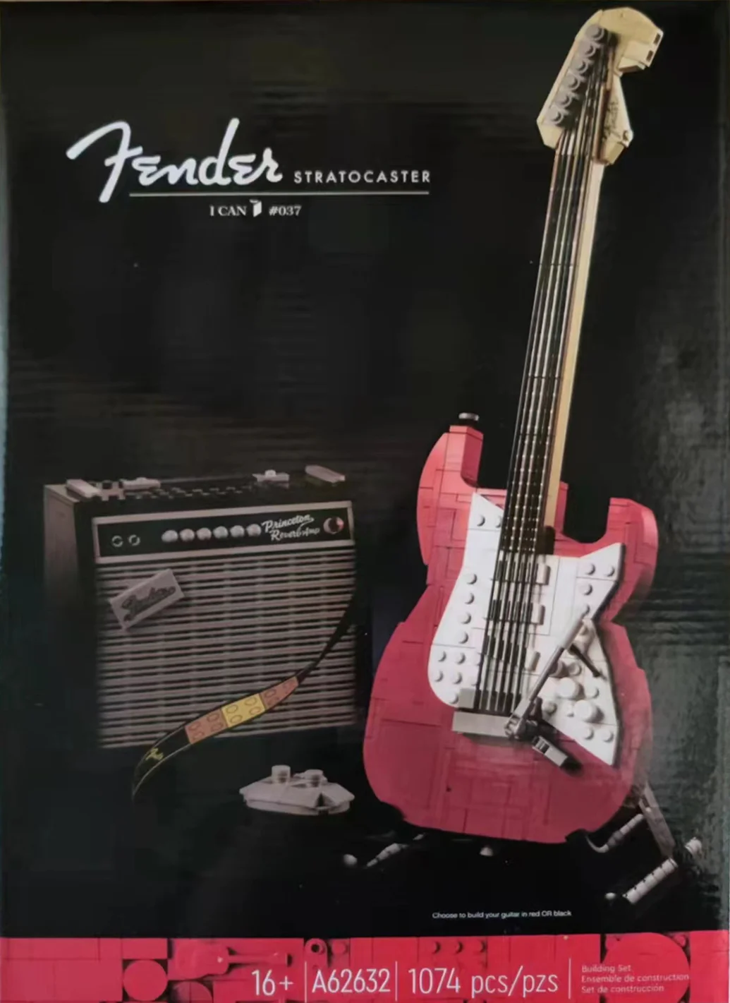 Guitar 无牌 22003 image 5