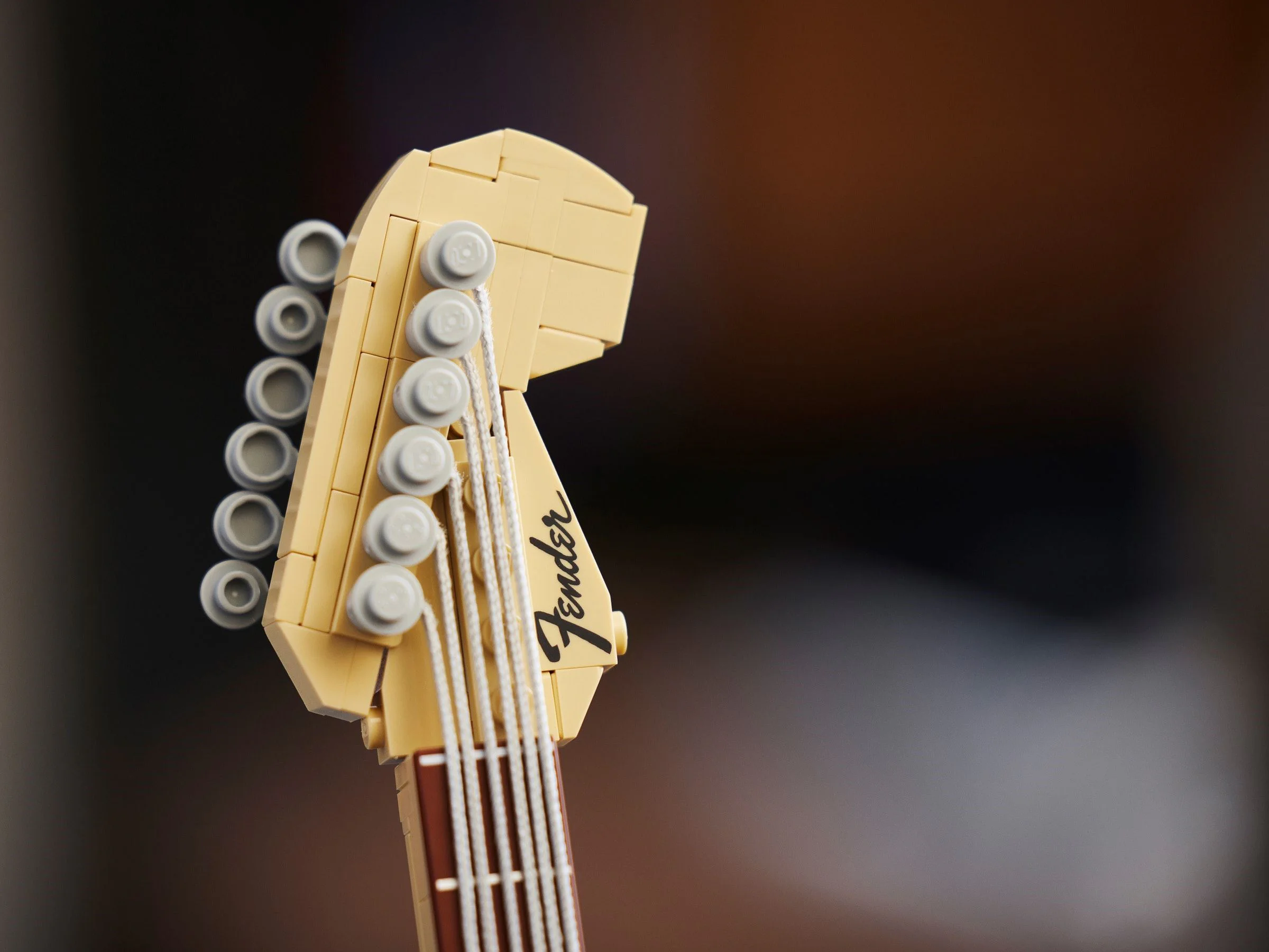 Guitar 无牌 22003 image 6