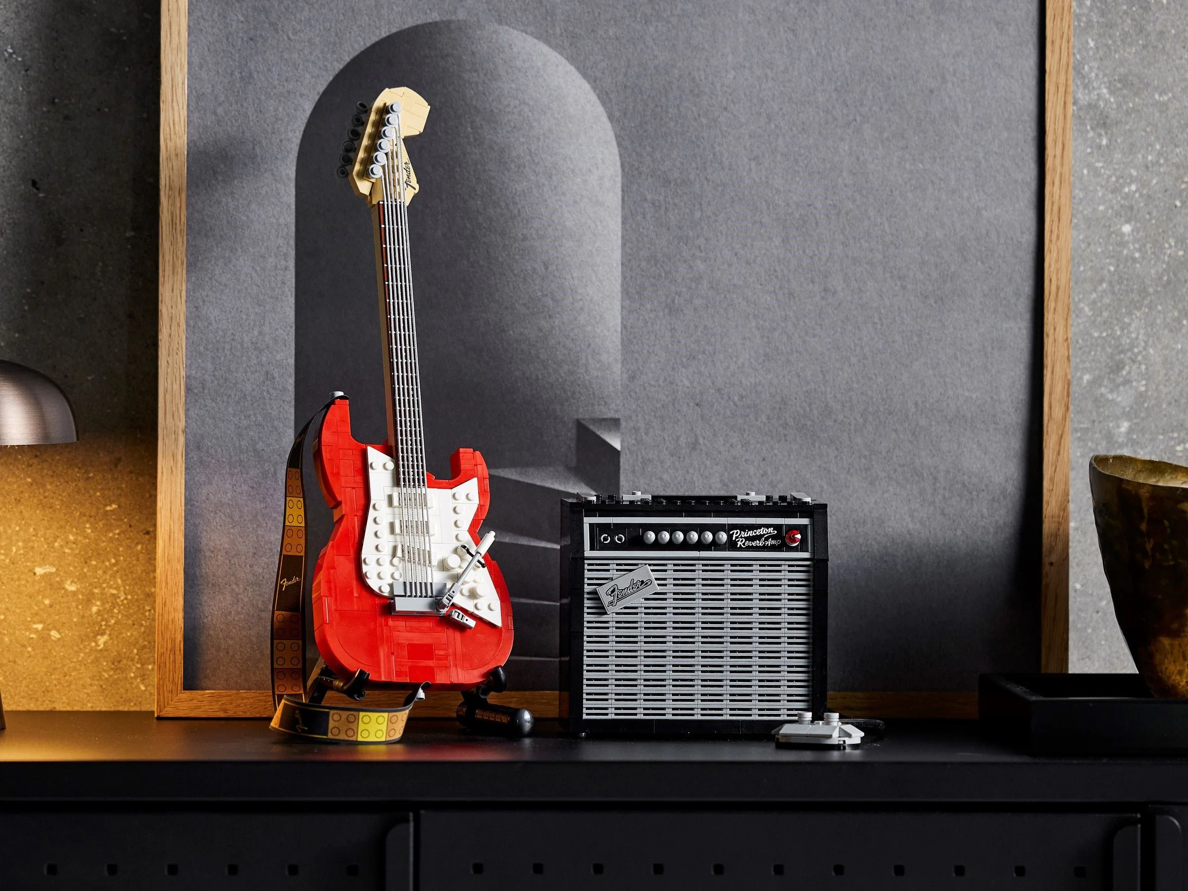 Guitar 无牌 22003 image 15