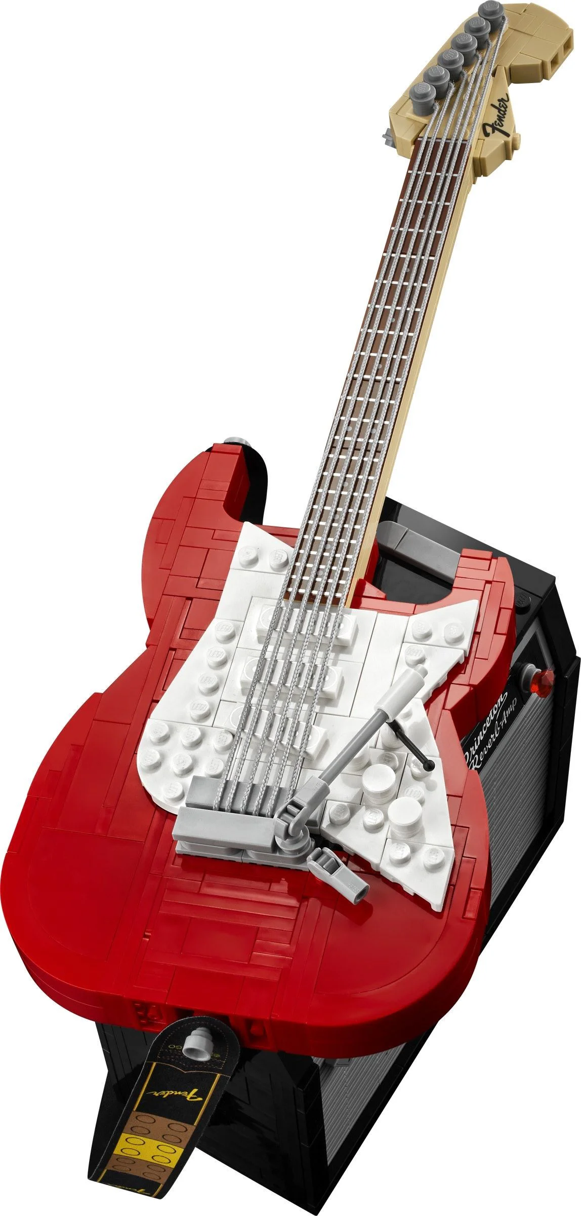 Guitar 无牌 22003 image 16