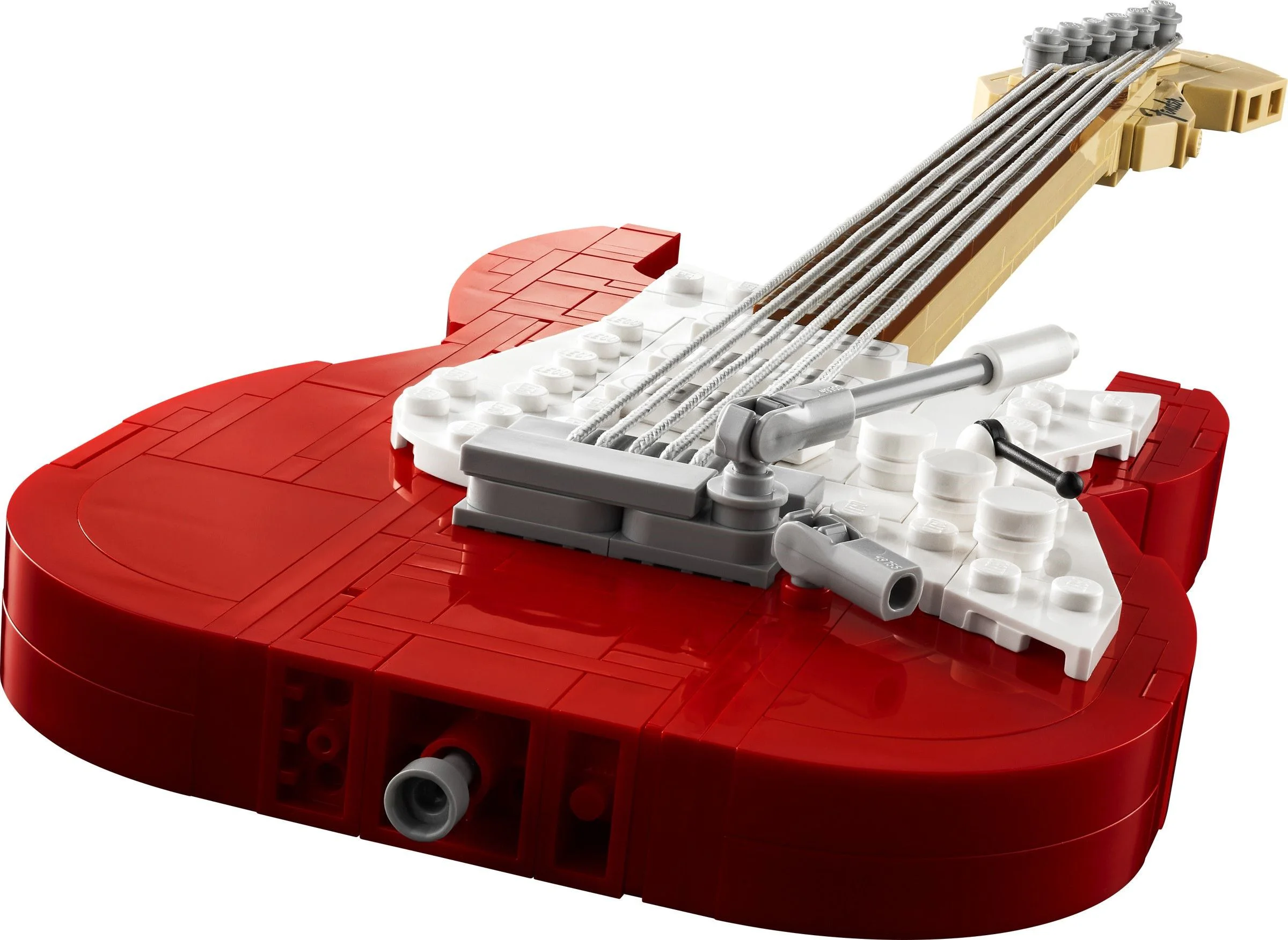 Guitar 无牌 22003 image 18