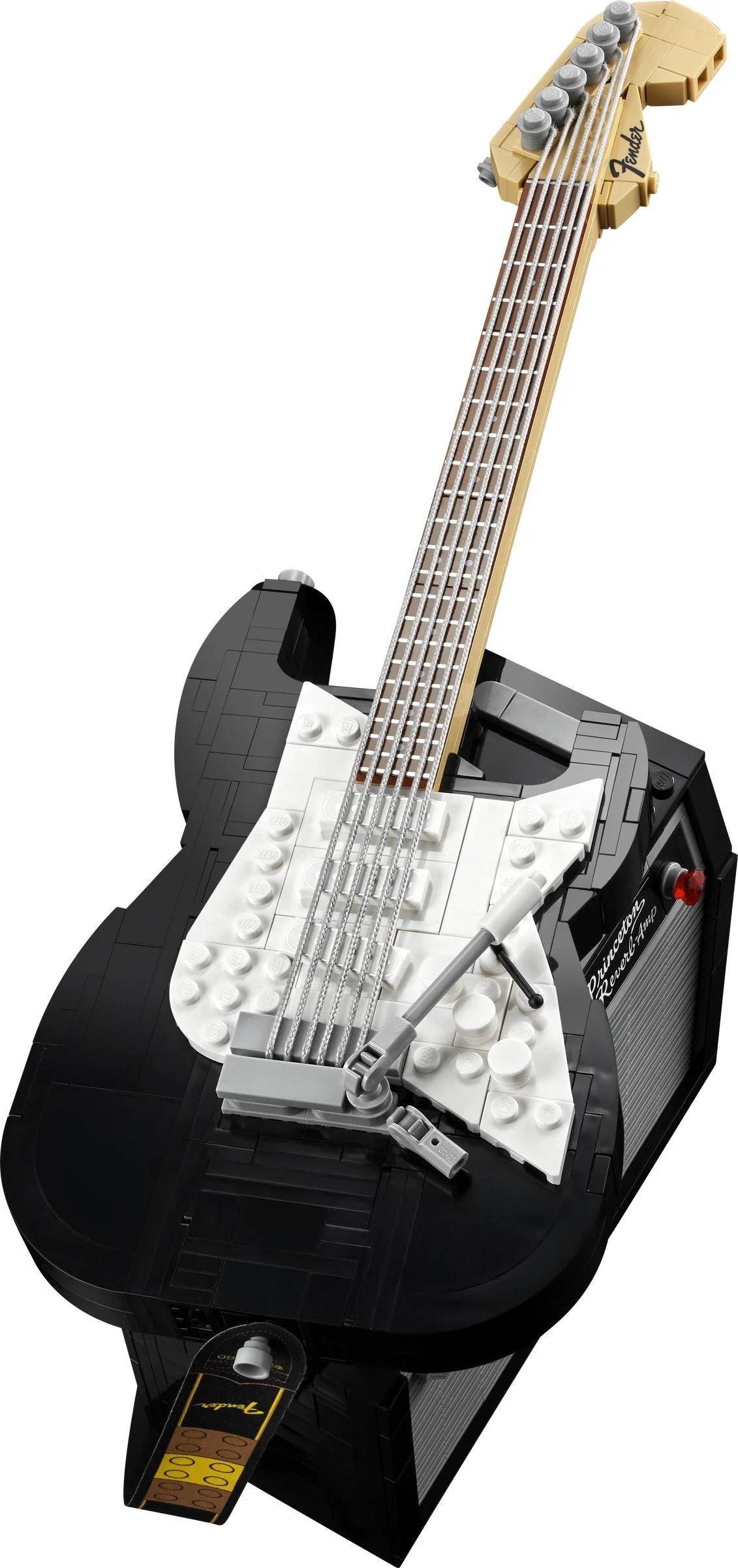 Guitar 无牌 22003 image 20