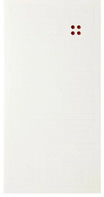 Unprinted paper toys: paper 乐高 LEGO M8785506