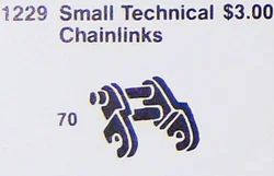 Chain