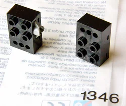 Touch Sensors, 4.5V