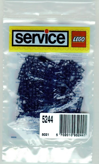 Treadmill 乐高 LEGO 1230