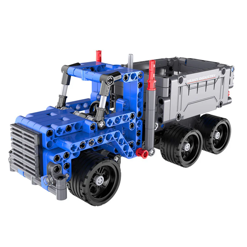 Auto-discharge retrenchment 咔搭 CaDA/双鹰 DoubleE C52011