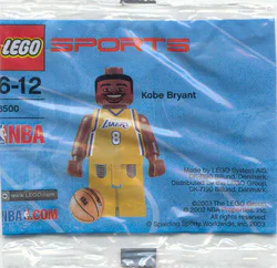 Kirby Bryant