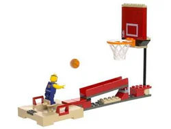 Basketball: Rapid Return