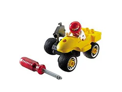 Motorcycle