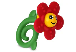 Happy Flower Chews Gauze