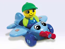 Airplane