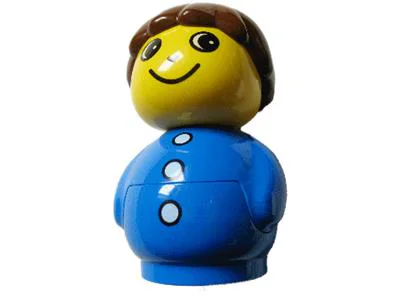 Game Book 乐高 LEGO 2522 image 5