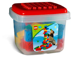 Cellophane wrapping box