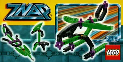 Aircraft
