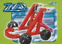 Legal Set