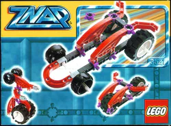 Race