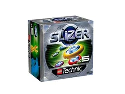 Flying Disk Supplement
