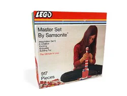 Immagination Set 5