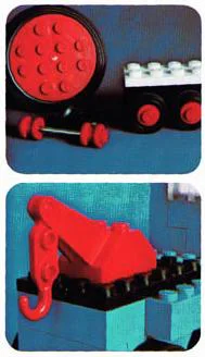 Vehicle Accessory Pack