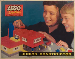 Junior Constable