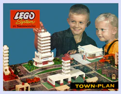 Down Plan
