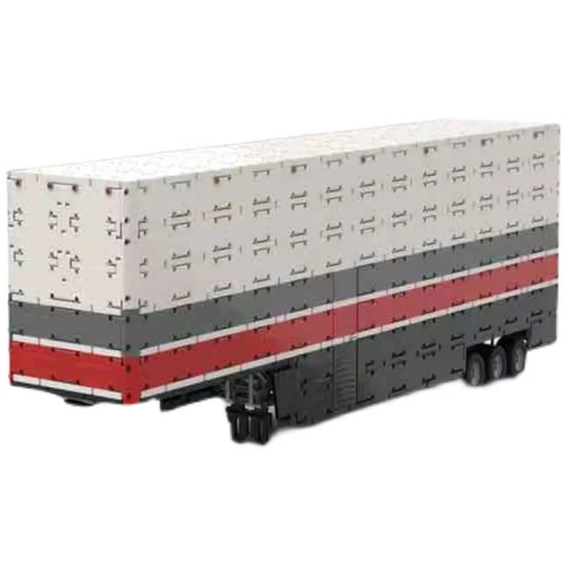 Half-bed MOC-50070
