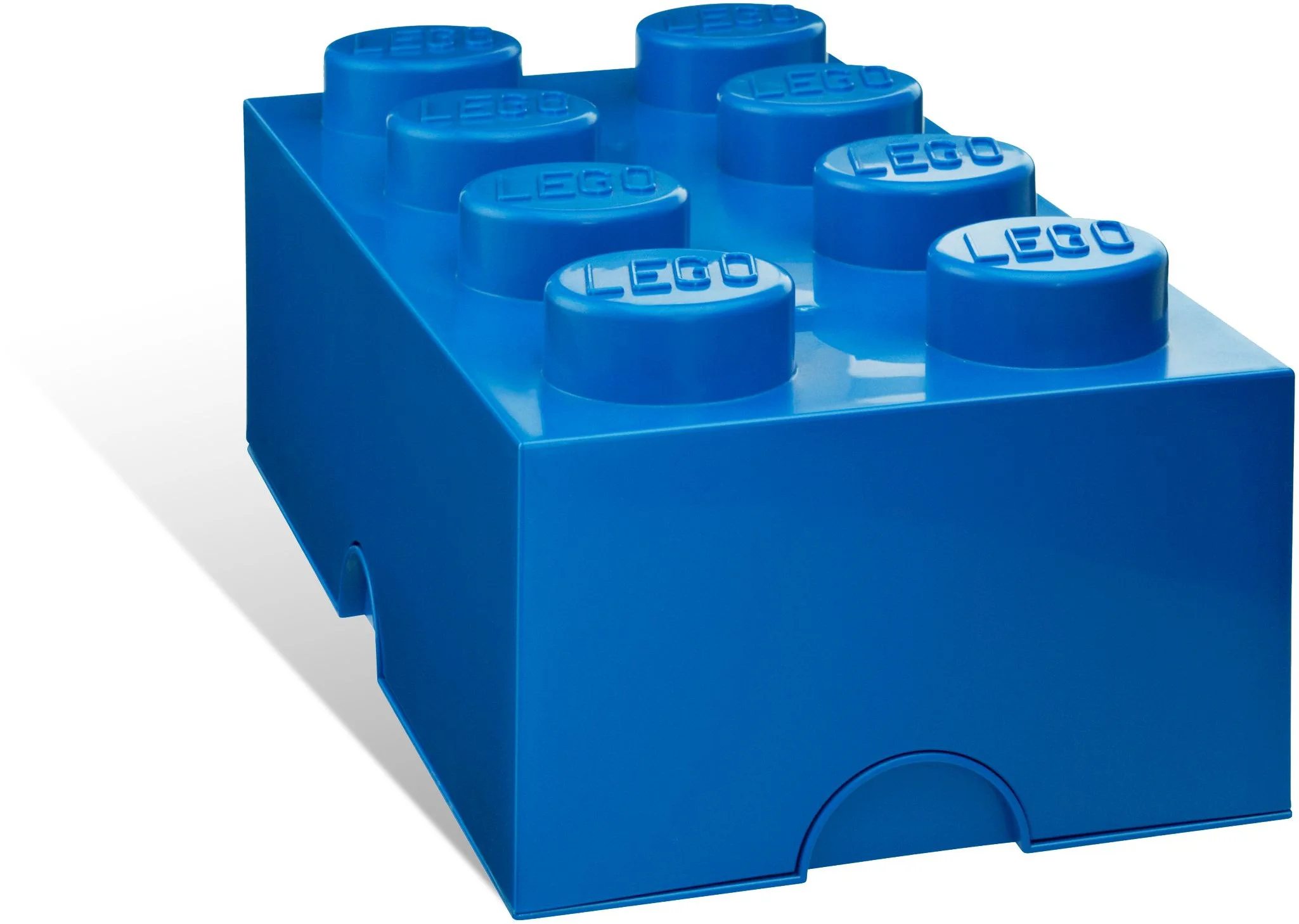Eight 乐高 LEGO 5007268