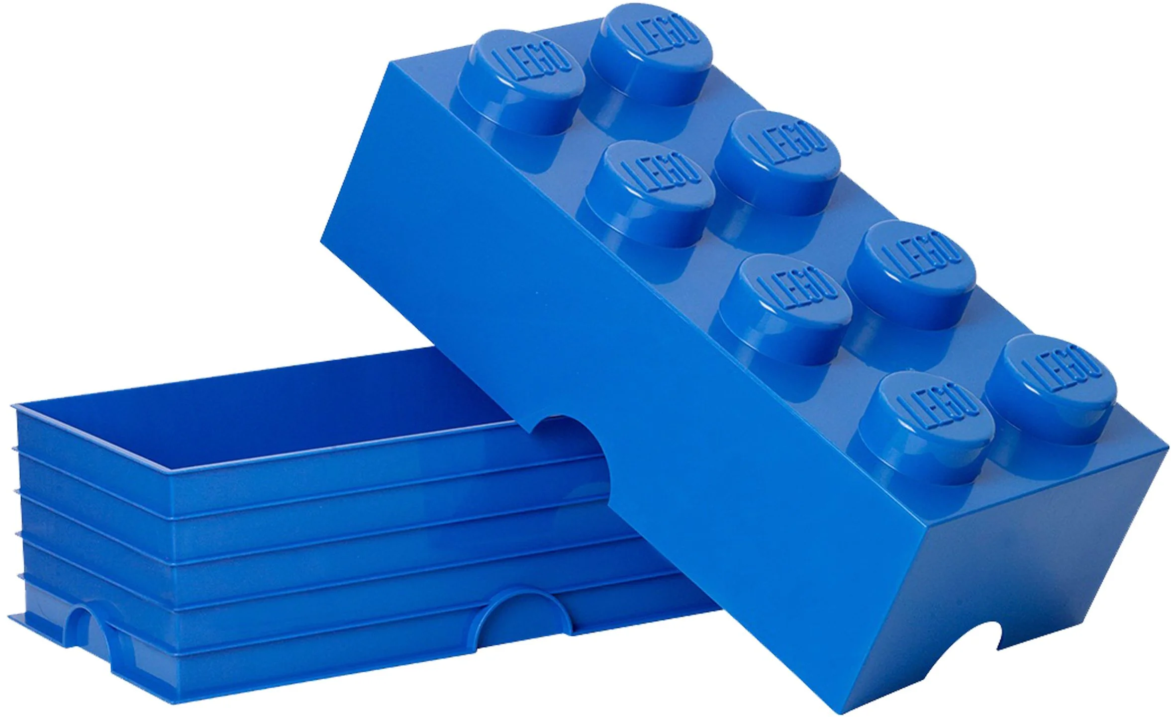 Eight 乐高 LEGO 5007268 image 1