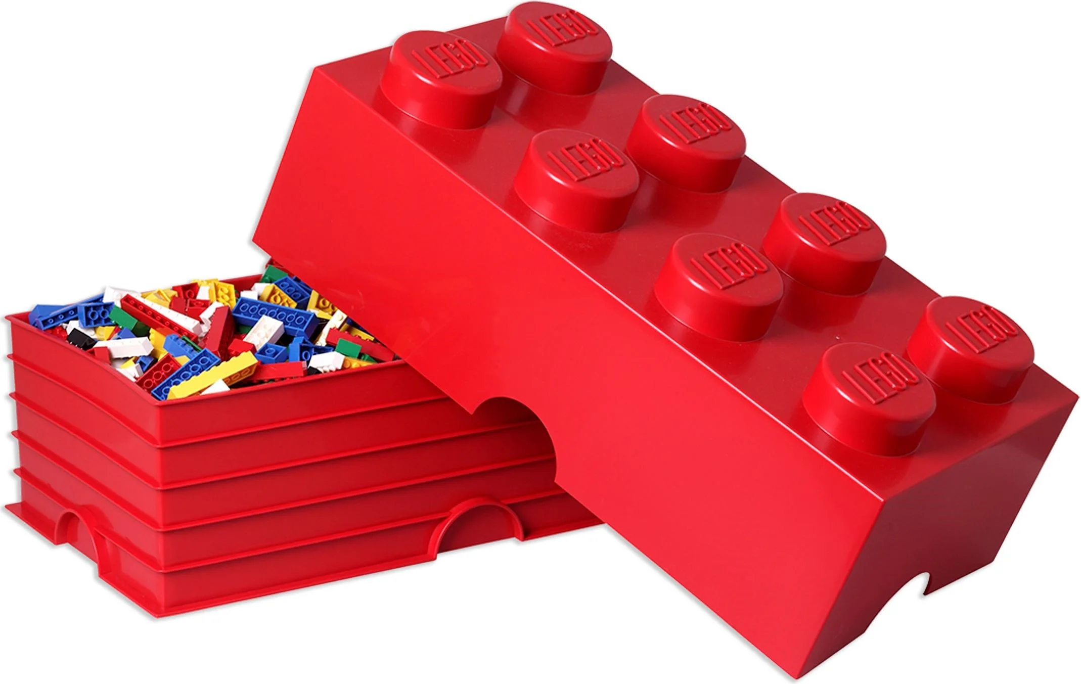 Eight 乐高 LEGO 5007268 image 6