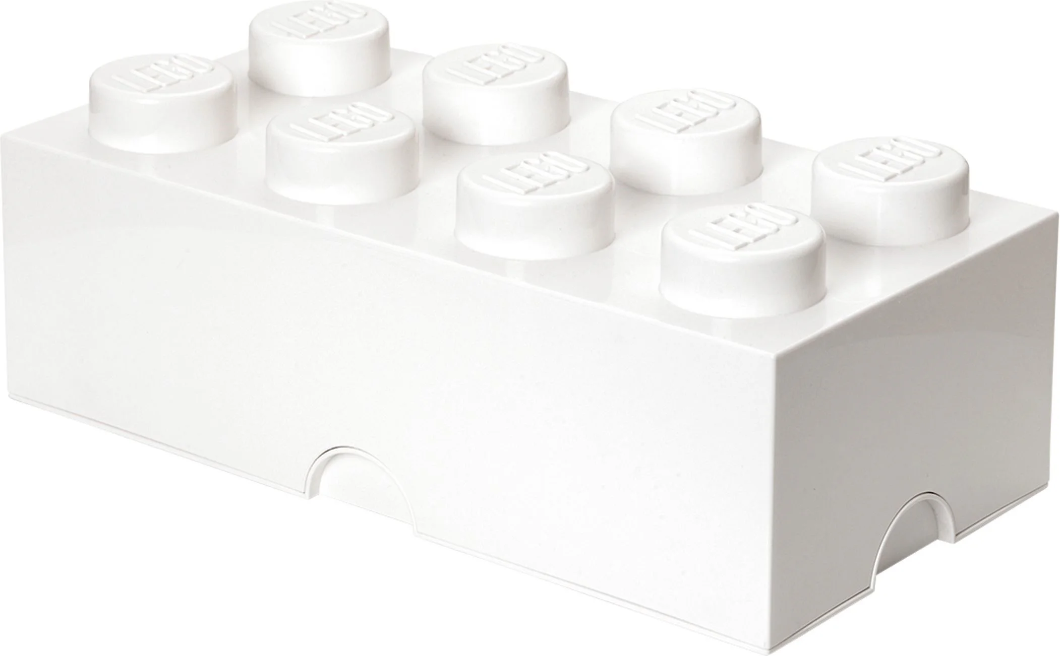 Eight 乐高 LEGO 5007268 image 7