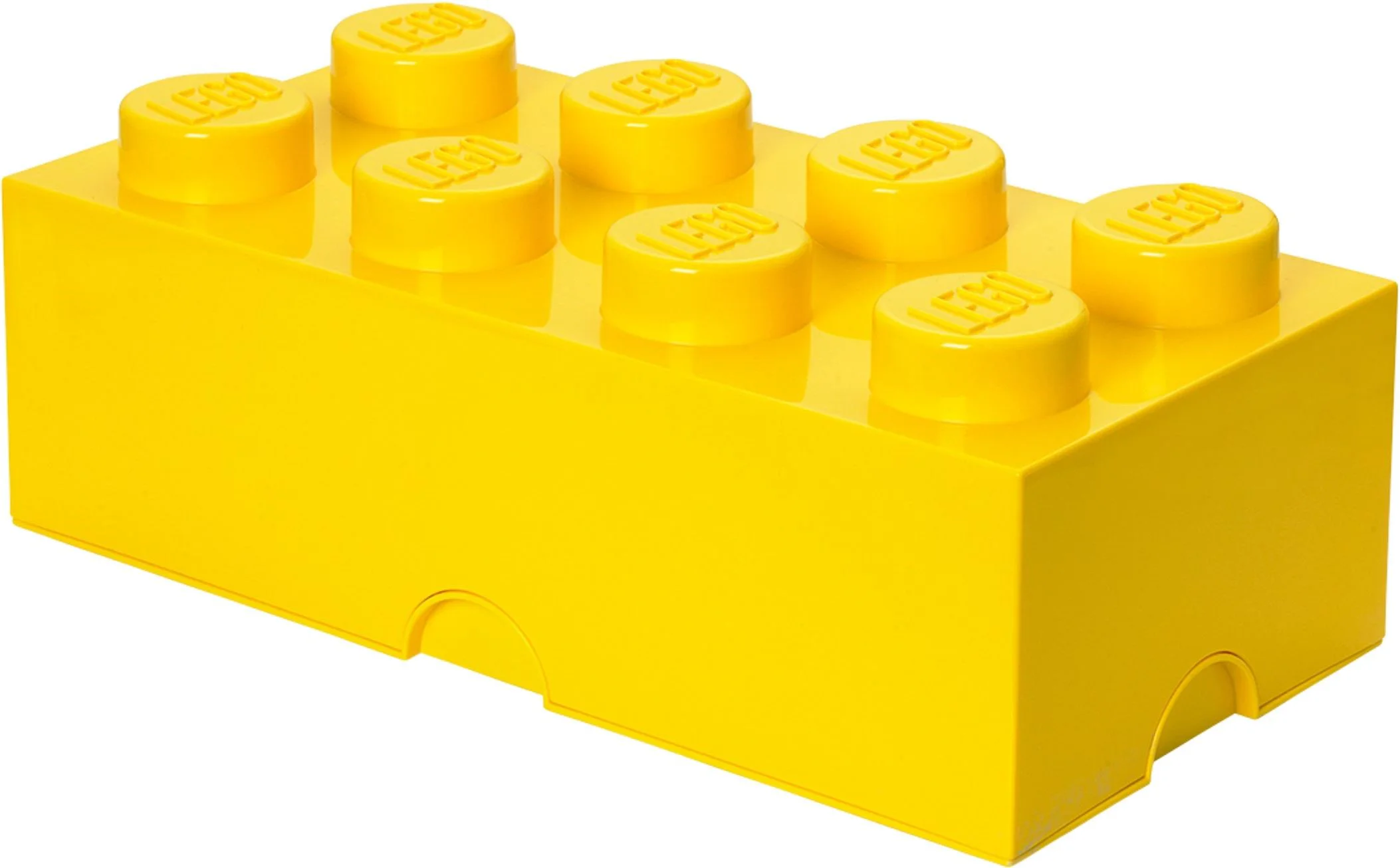 Eight 乐高 LEGO 5007268 image 10