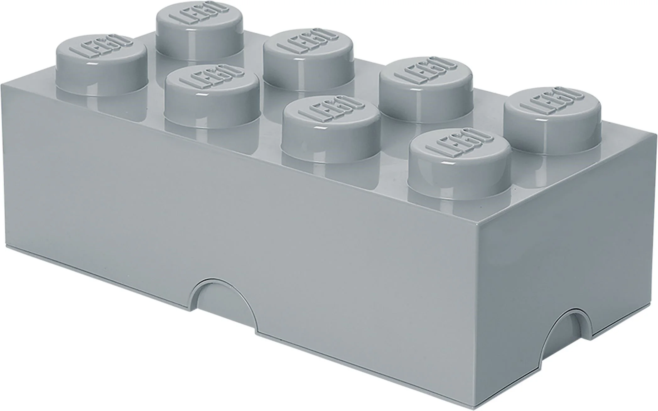 Eight 乐高 LEGO 5007268 image 11