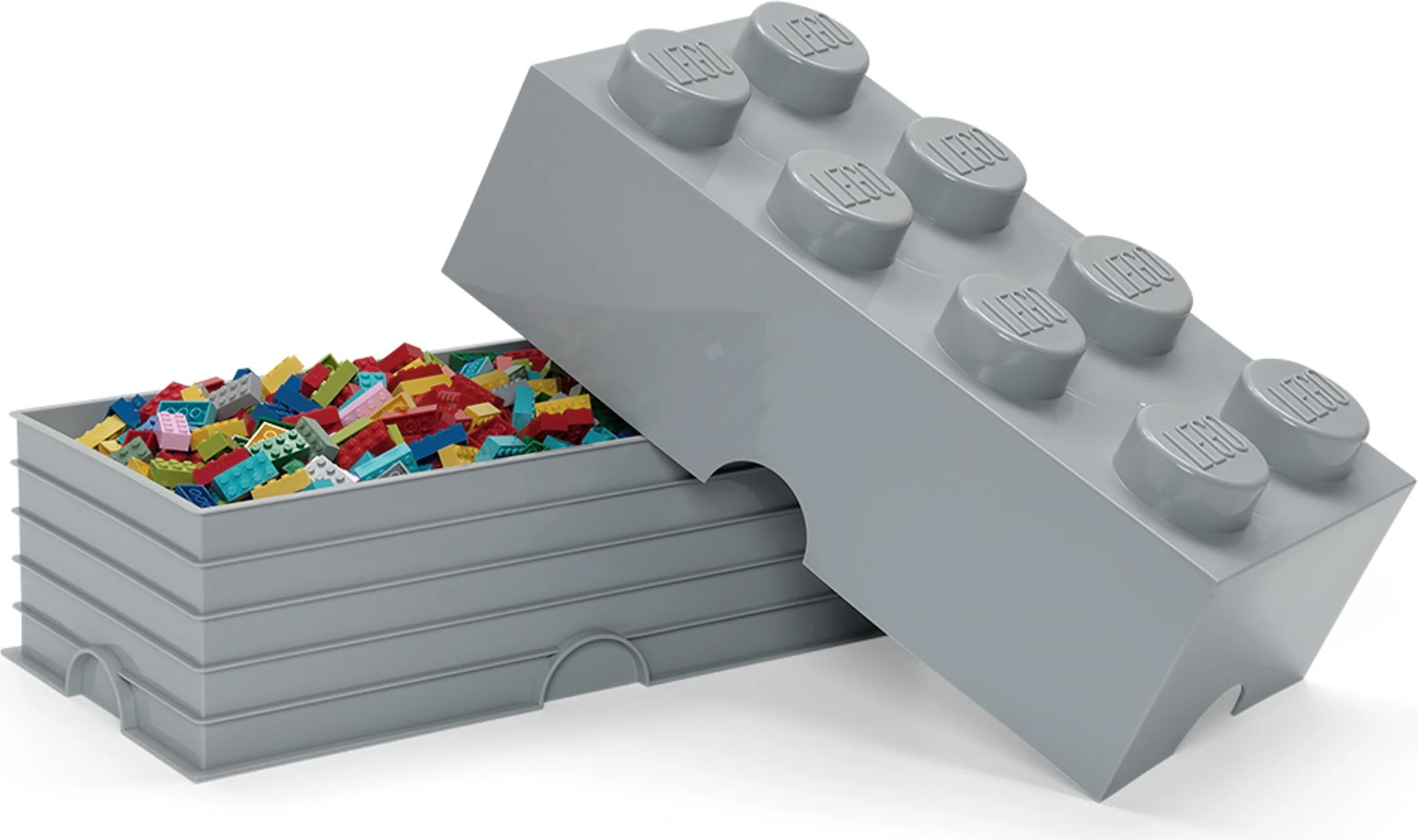 Eight 乐高 LEGO 5007268 image 12