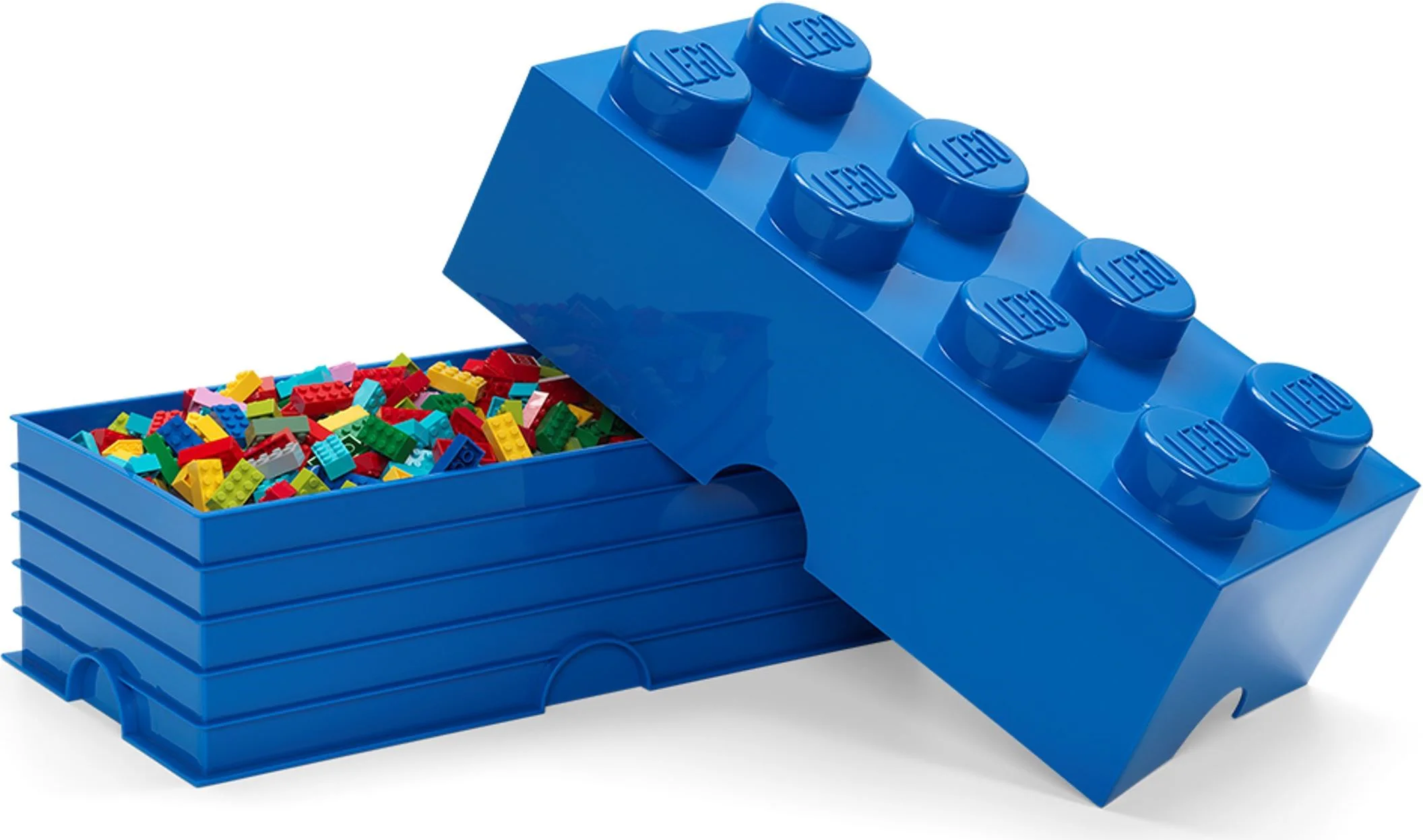 Eight 乐高 LEGO 5007268 image 15