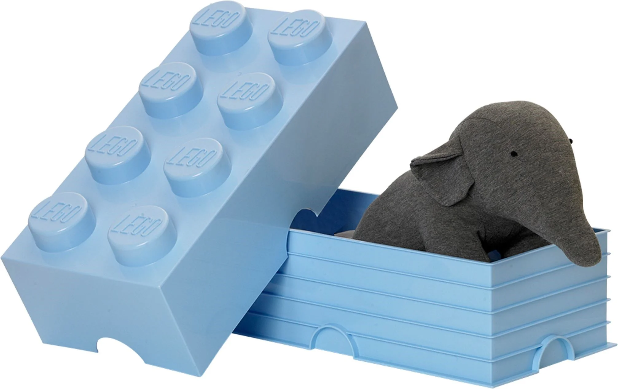 Eight 乐高 LEGO 5007268 image 16