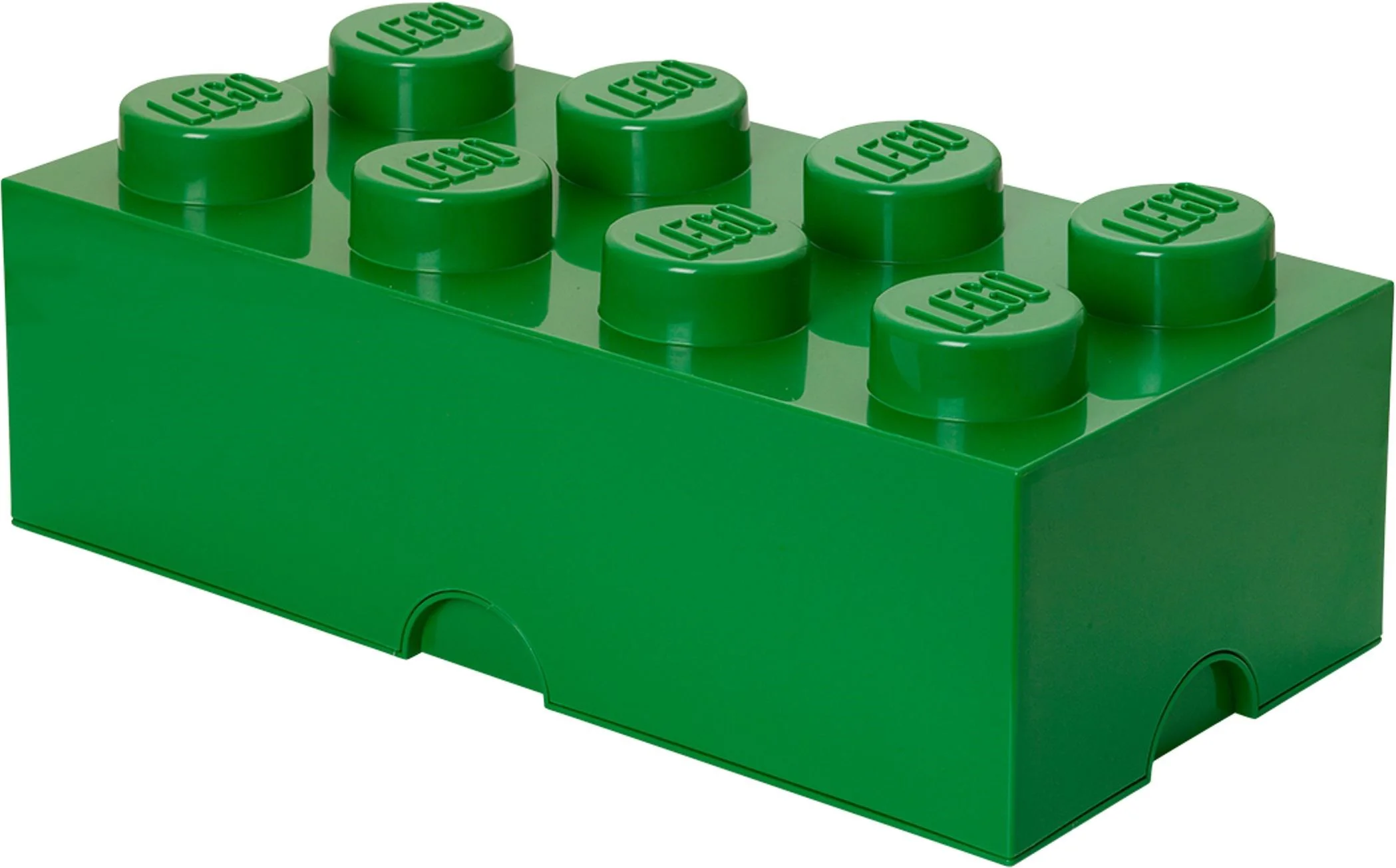 Eight 乐高 LEGO 5007268 image 22