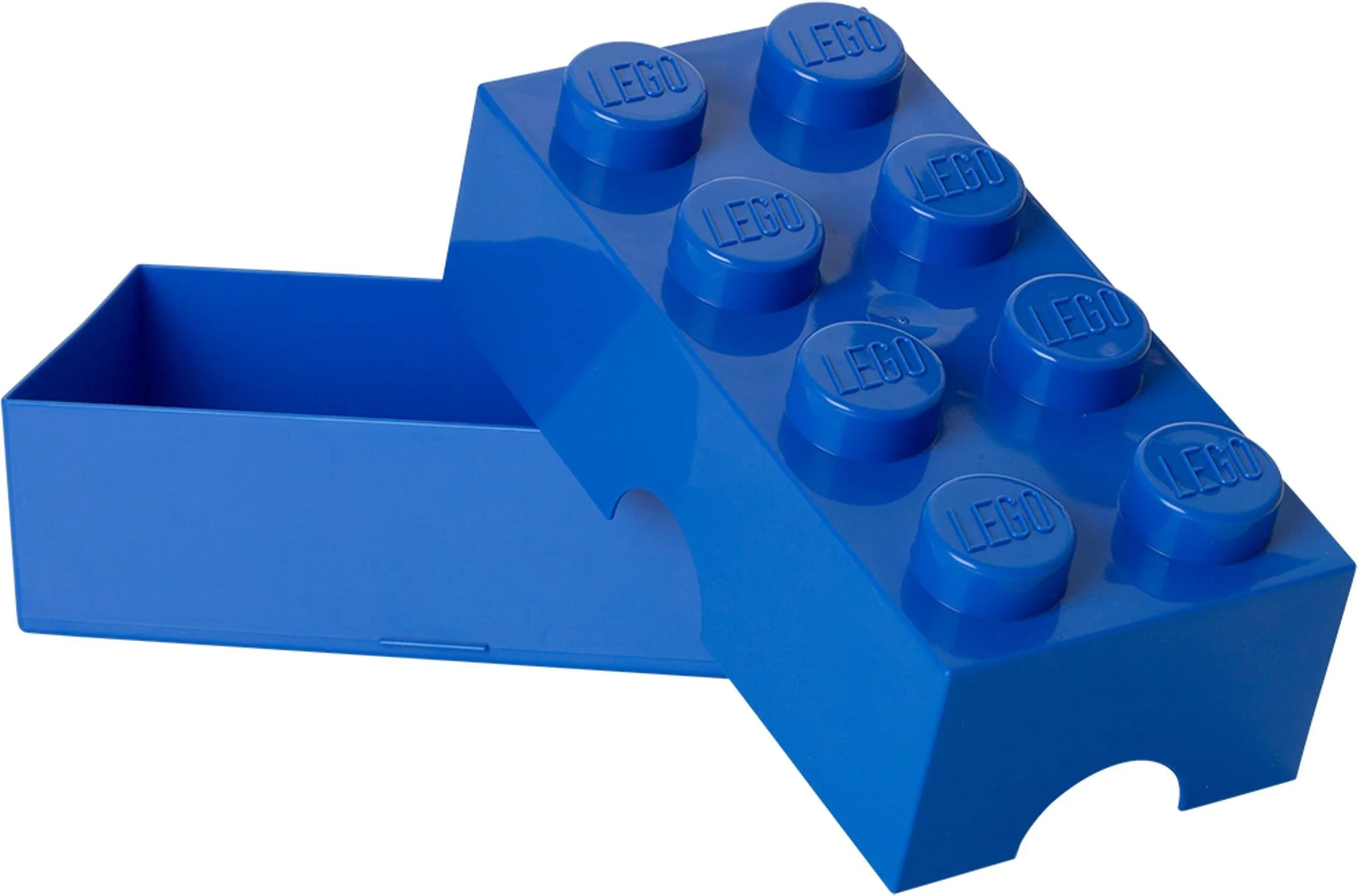 Eight 乐高 LEGO 5007268 image 34