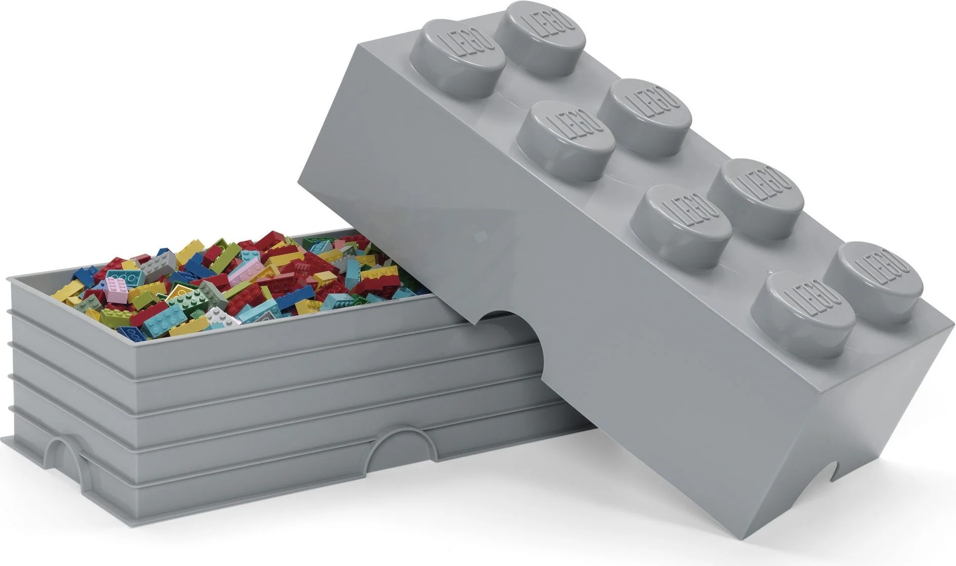 Eight 乐高 LEGO 5007268 image 35