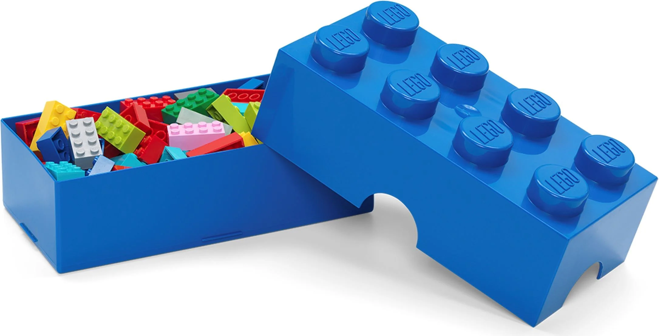 Eight 乐高 LEGO 5007268 image 36