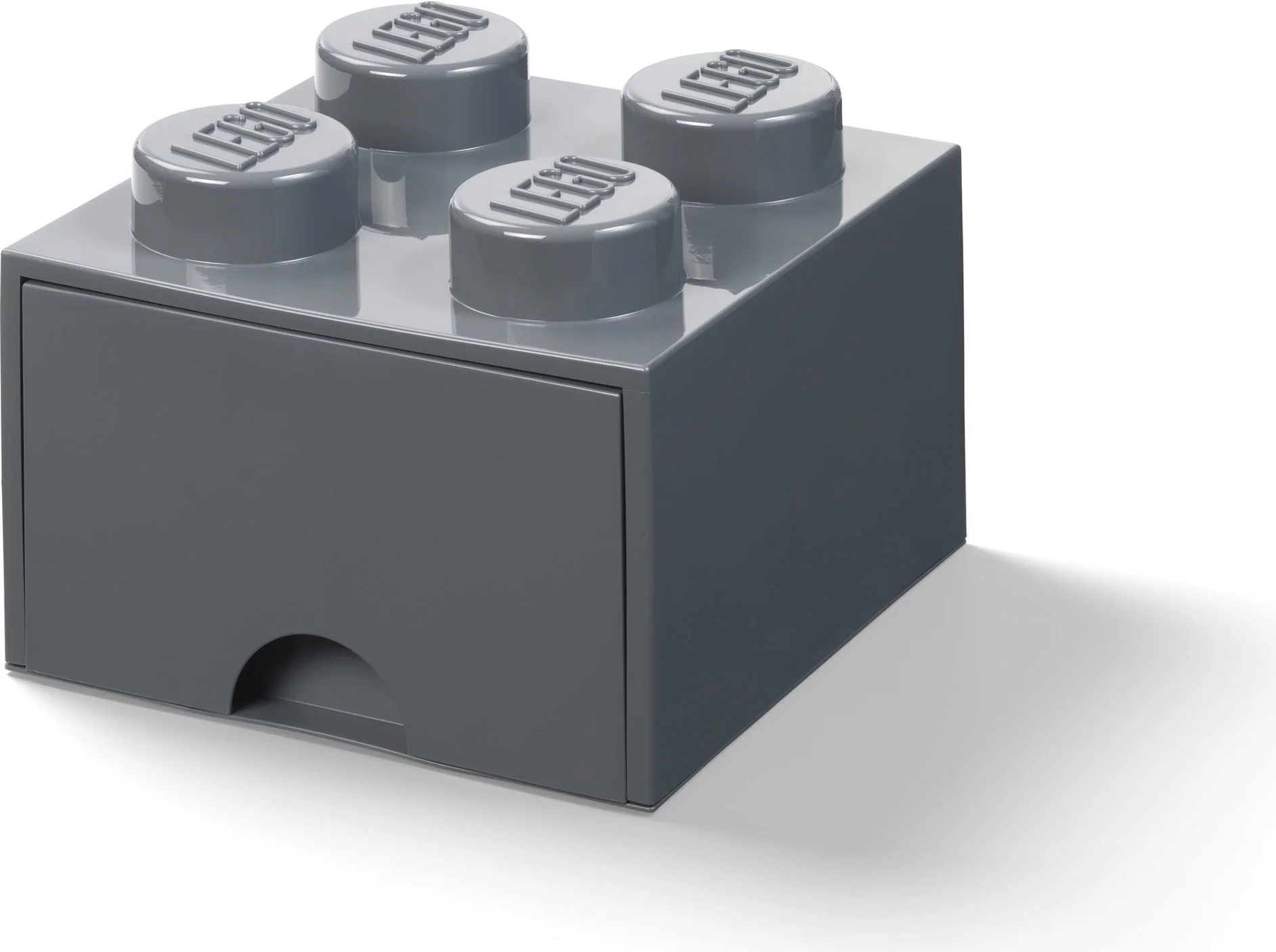 Drawer Storage Box 乐高 LEGO 5005712